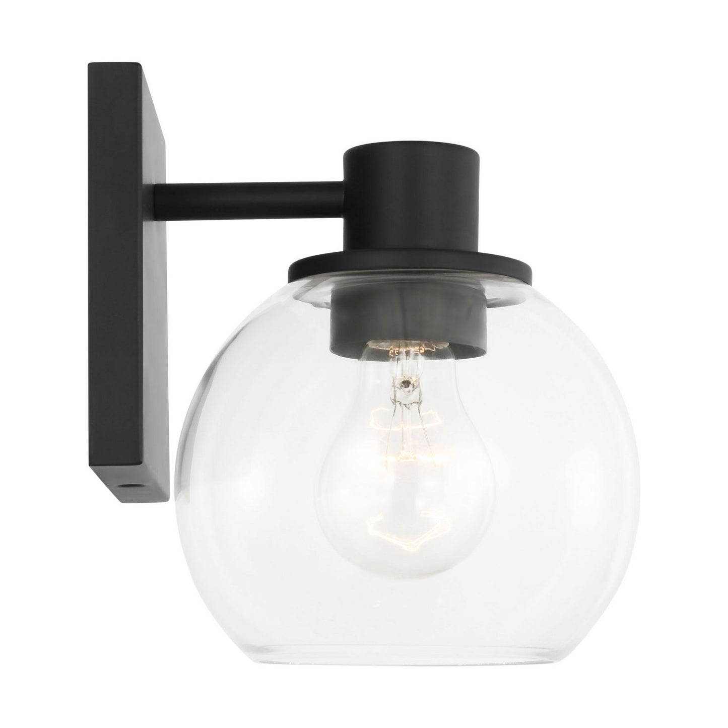 Generation Lighting-GLV1121MBK|ALT|3