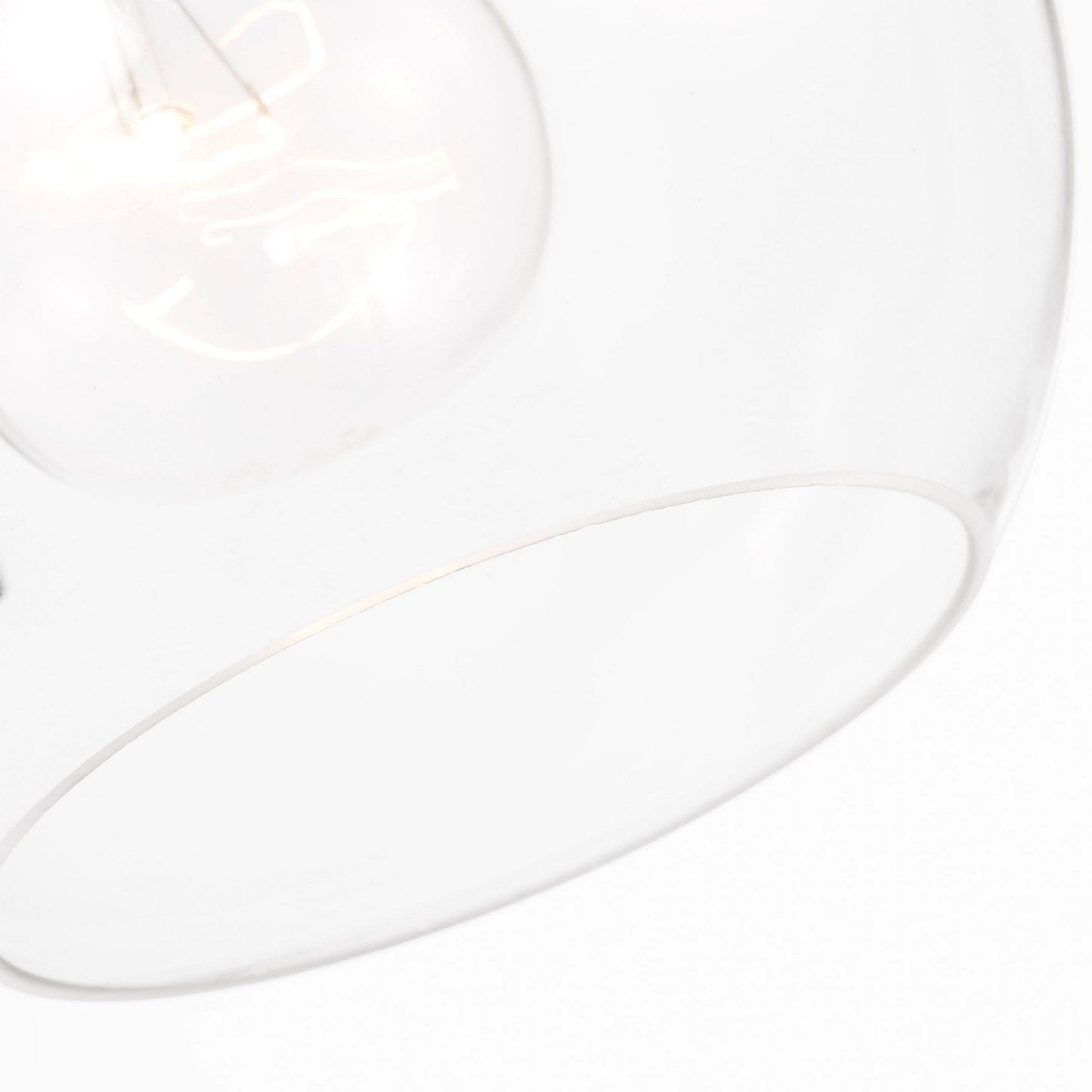 Generation Lighting-GLV1121MBK|ALT|5