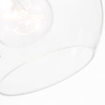 Generation Lighting-GLV1121MBK|ALT|5