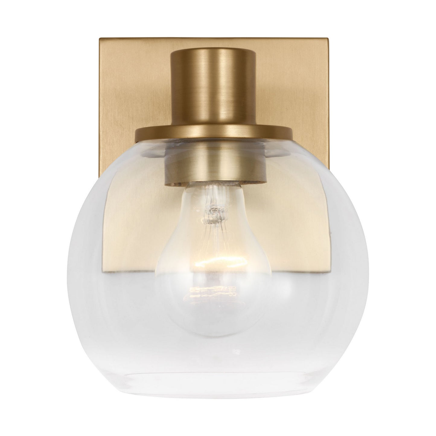 Generation Lighting-GLV1121SB|ALT|2