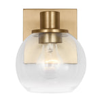 Generation Lighting-GLV1121SB|ALT|2