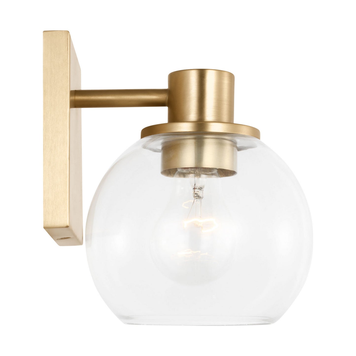 Generation Lighting-GLV1121SB|ALT|3