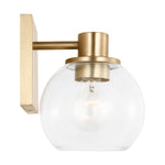 Generation Lighting-GLV1121SB|ALT|3