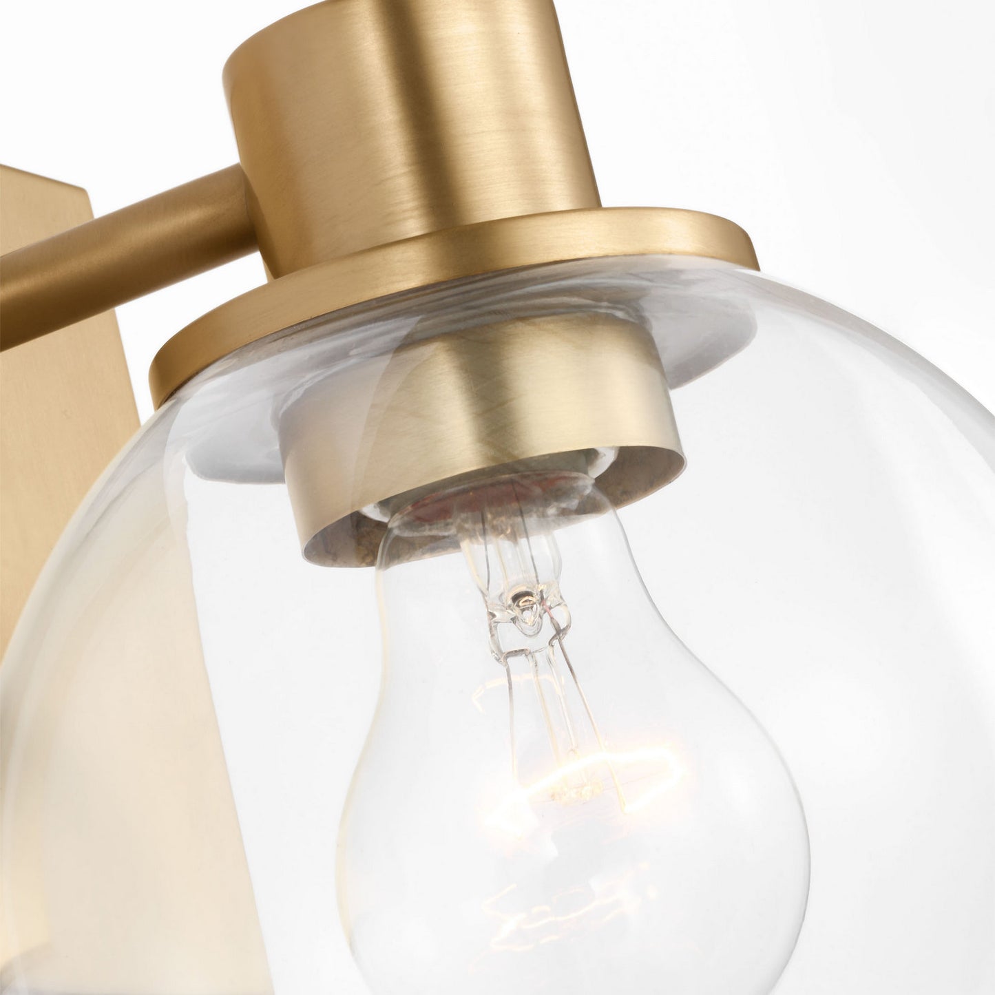 Generation Lighting-GLV1121SB|ALT|4