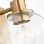 Generation Lighting-GLV1121SB|ALT|4