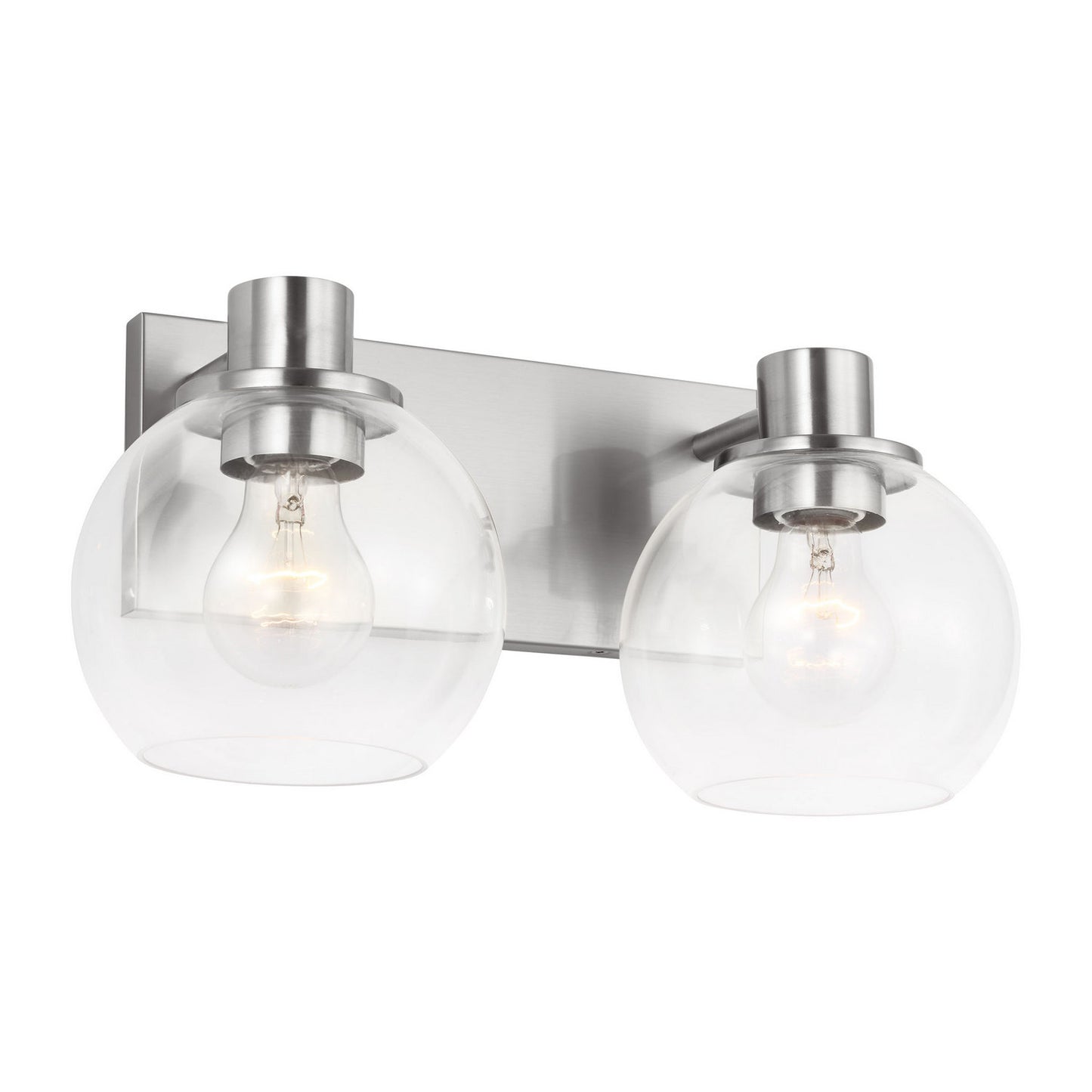 Generation Lighting-GLV1122BS|ALT|2