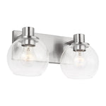 Generation Lighting-GLV1122BS|ALT|2