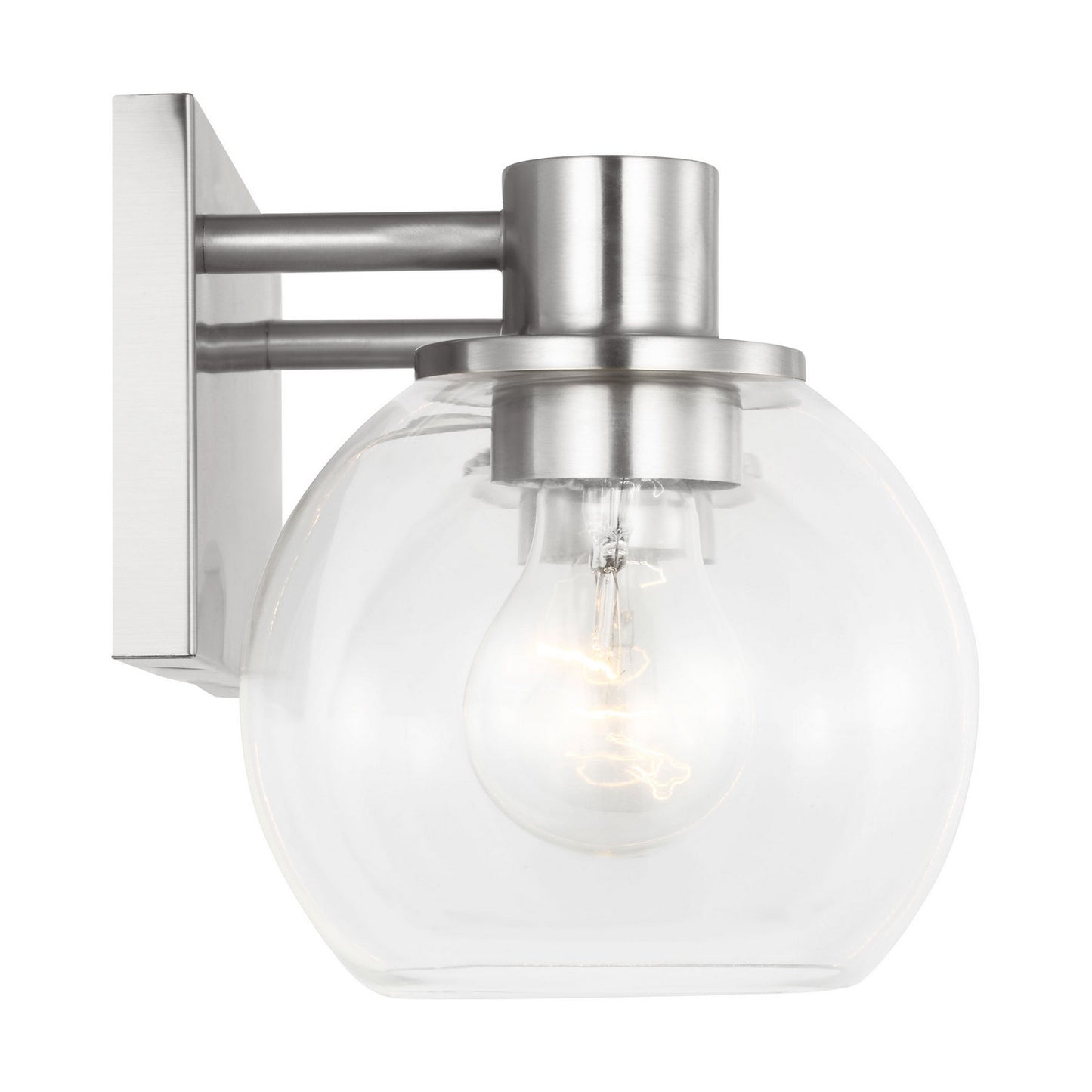 Generation Lighting-GLV1122BS|ALT|3