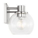 Generation Lighting-GLV1122BS|ALT|3