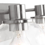 Generation Lighting-GLV1122BS|ALT|4