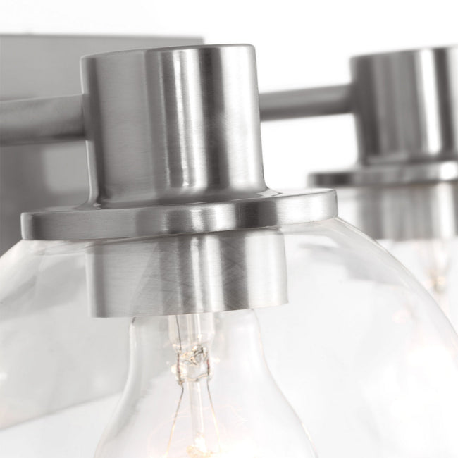 Generation Lighting-GLV1122BS|ALT|4