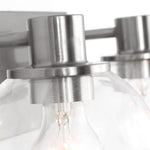 Generation Lighting-GLV1122BS|ALT|4