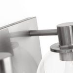 Generation Lighting-GLV1122BS|ALT|5