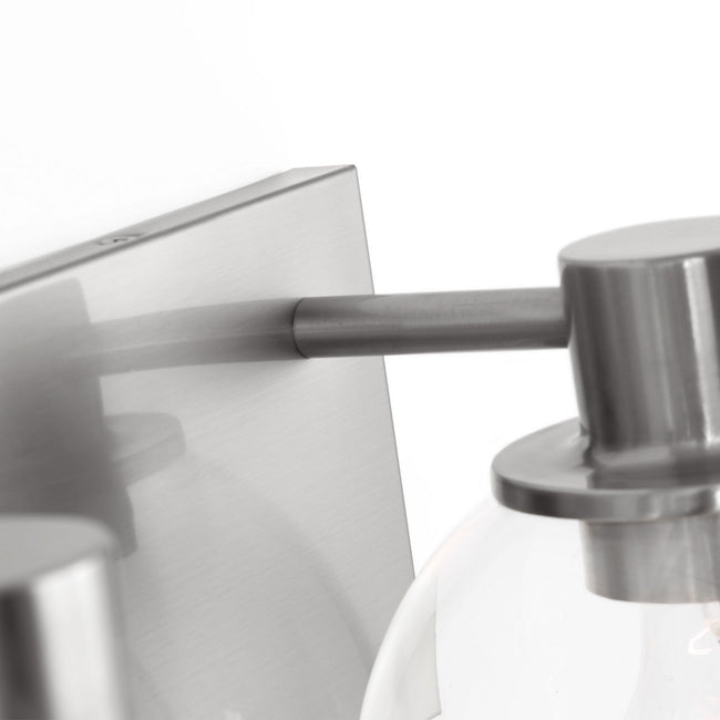 Generation Lighting-GLV1122BS|ALT|5