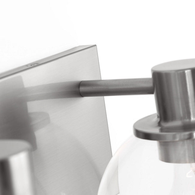 Generation Lighting-GLV1122BS|ALT|5
