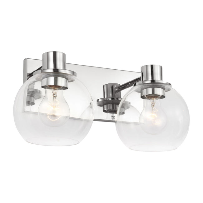 Generation Lighting-GLV1122CH|ALT|2