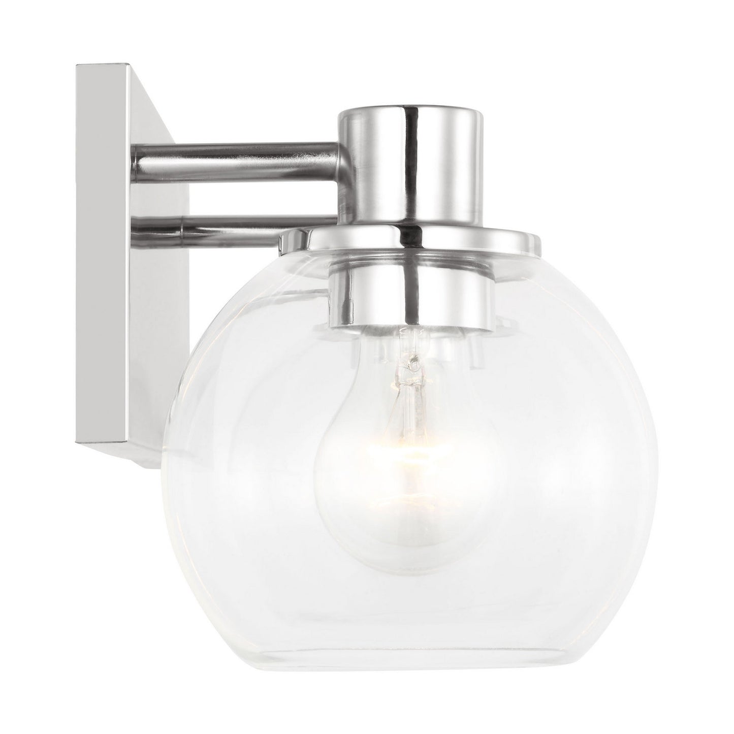 Generation Lighting-GLV1122CH|ALT|3