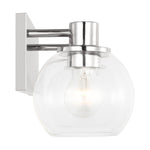 Generation Lighting-GLV1122CH|ALT|3