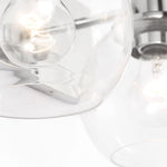 Generation Lighting-GLV1122CH|ALT|4