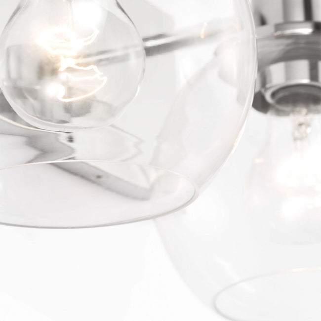 Generation Lighting-GLV1122CH|ALT|4