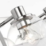 Generation Lighting-GLV1122CH|ALT|5