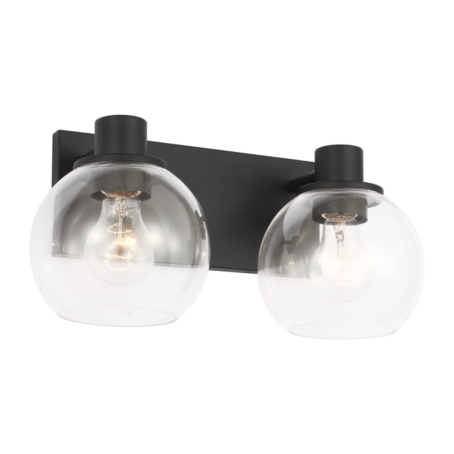 Generation Lighting-GLV1122MBK|ALT|2