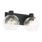 Generation Lighting-GLV1122MBK|ALT|2
