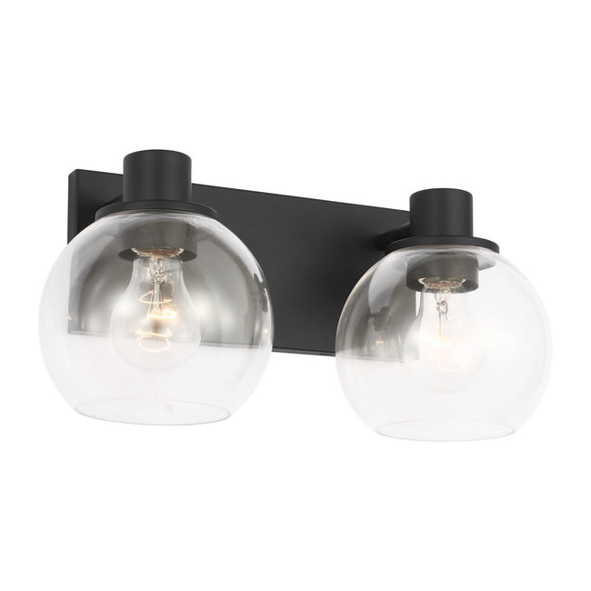 Generation Lighting-GLV1122MBK|ALT|2