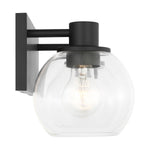 Generation Lighting-GLV1122MBK|ALT|3