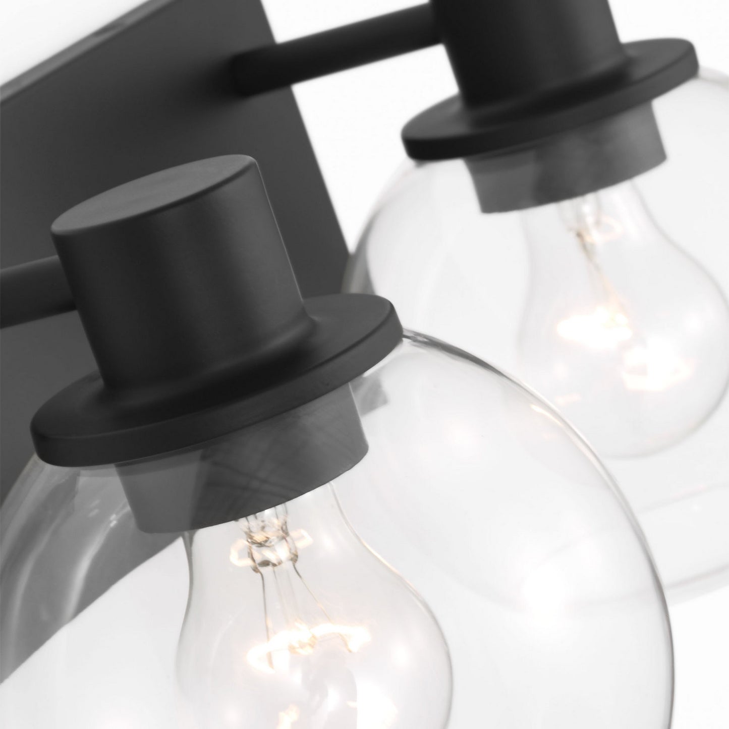 Generation Lighting-GLV1122MBK|ALT|4