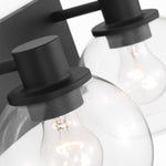 Generation Lighting-GLV1122MBK|ALT|4