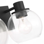 Generation Lighting-GLV1122MBK|ALT|5