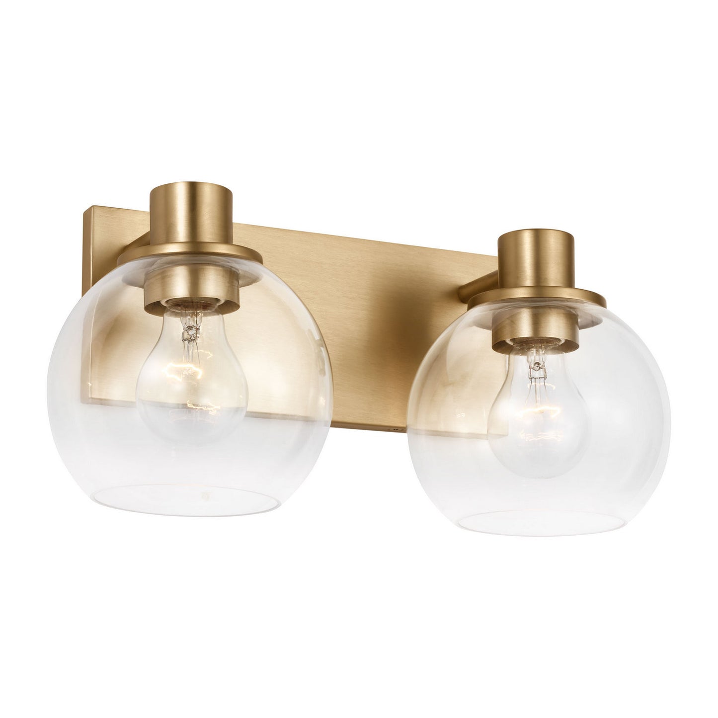 Generation Lighting-GLV1122SB|ALT|2
