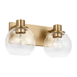 Generation Lighting-GLV1122SB|ALT|2