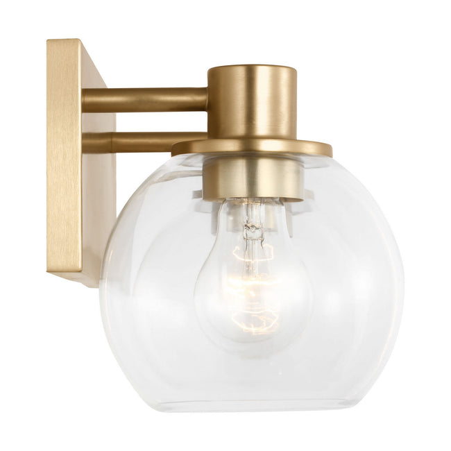 Generation Lighting-GLV1122SB|ALT|3