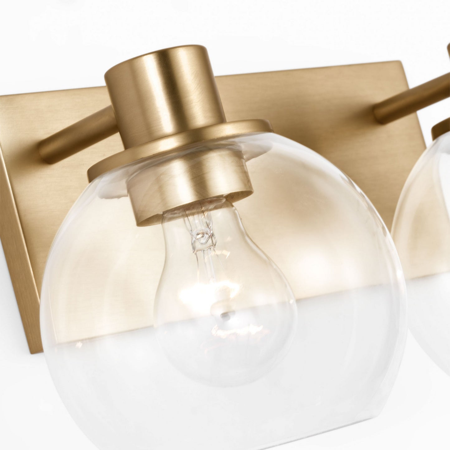 Generation Lighting-GLV1122SB|ALT|4