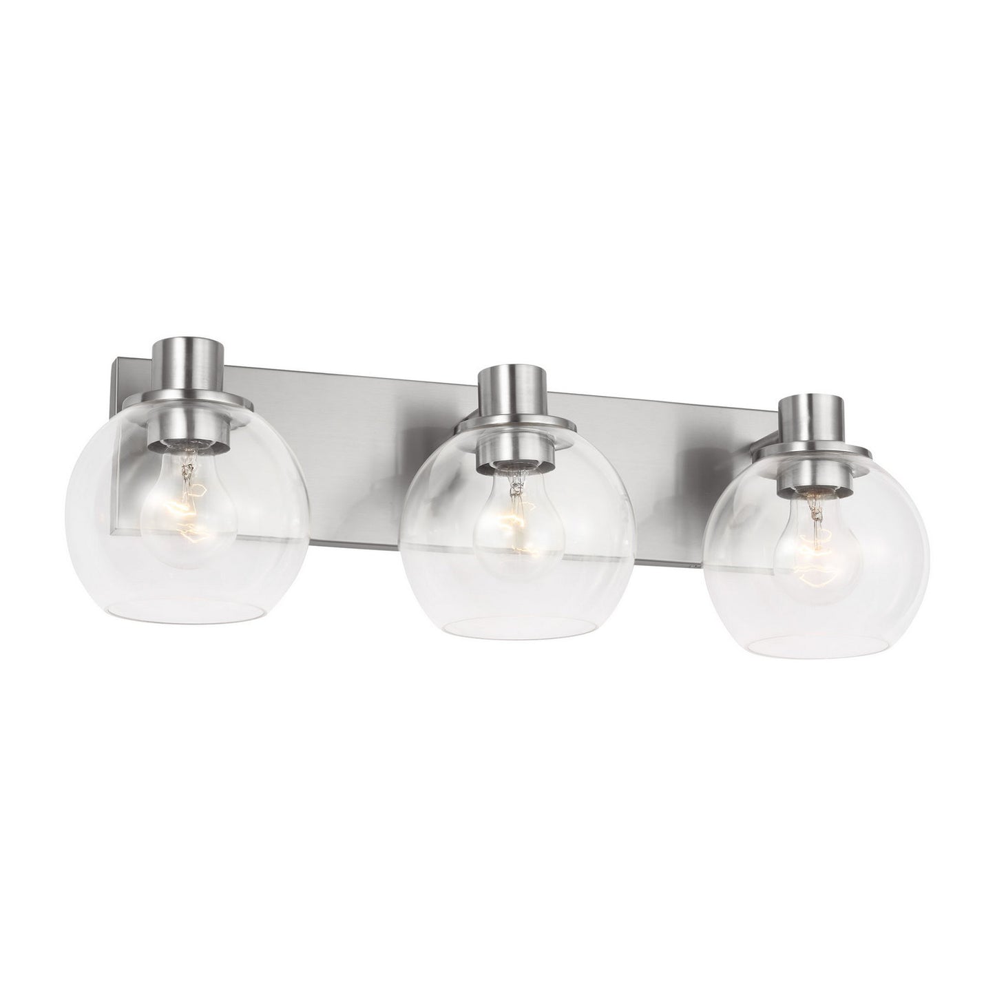 Generation Lighting-GLV1123BS|ALT|2