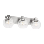 Generation Lighting-GLV1123BS|ALT|2