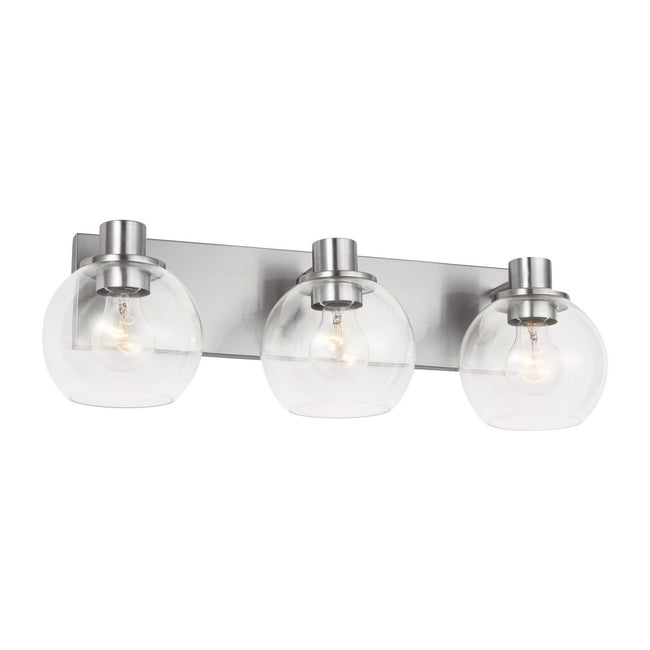 Generation Lighting-GLV1123BS|ALT|2