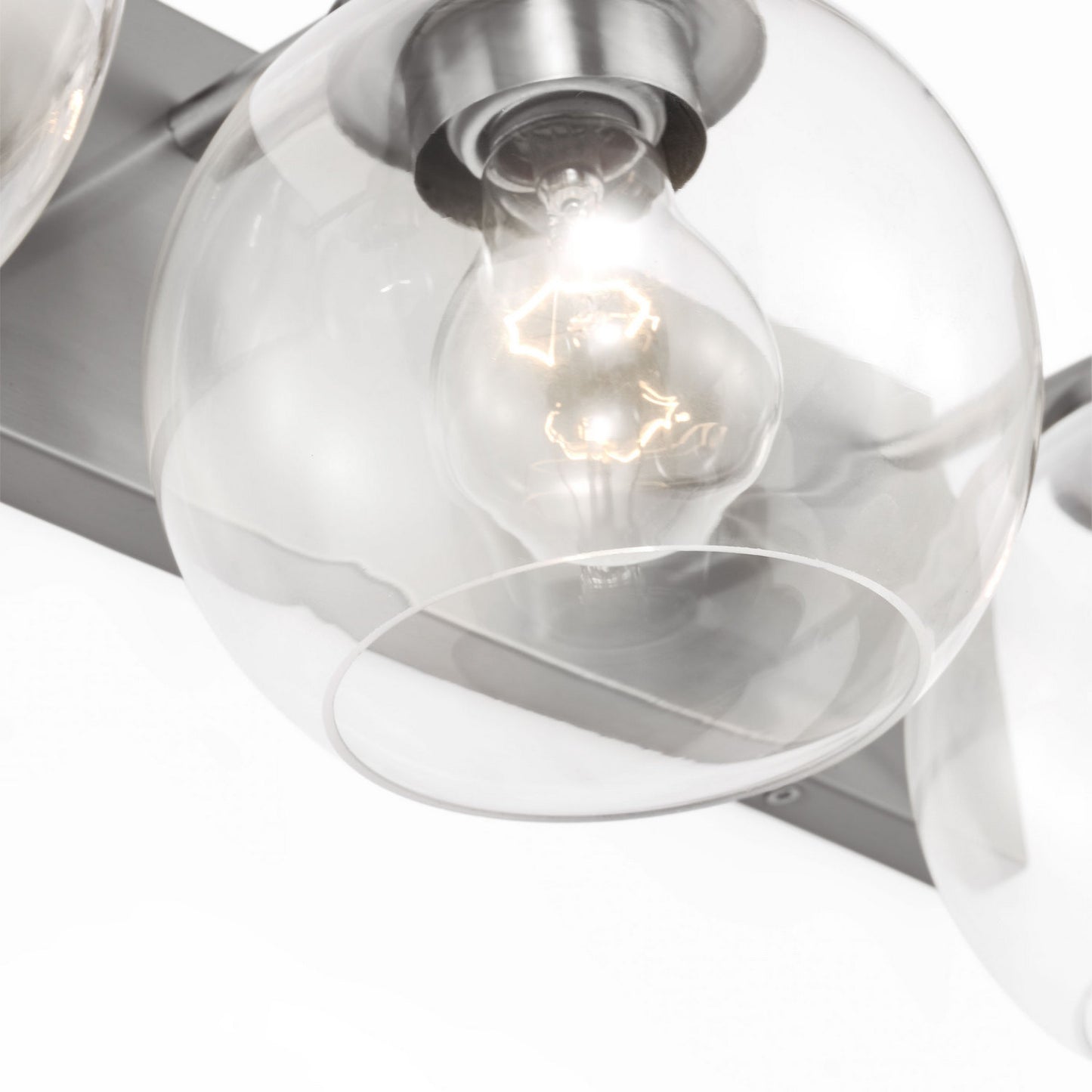Generation Lighting-GLV1123BS|ALT|3