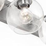 Generation Lighting-GLV1123BS|ALT|3