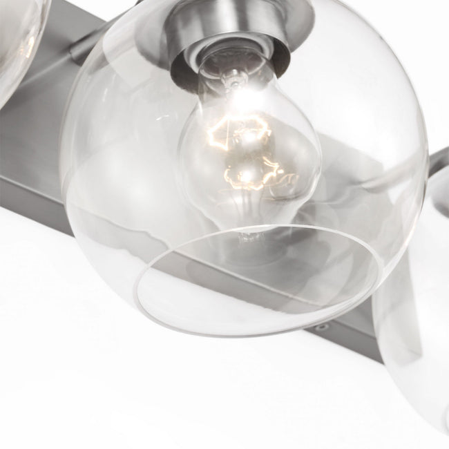 Generation Lighting-GLV1123BS|ALT|3