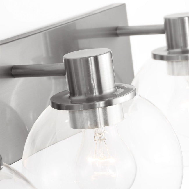 Generation Lighting-GLV1123BS|ALT|4
