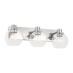 Generation Lighting-GLV1123CH|ALT|2