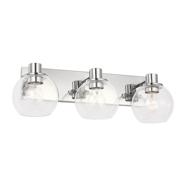 Generation Lighting-GLV1123CH|ALT|2