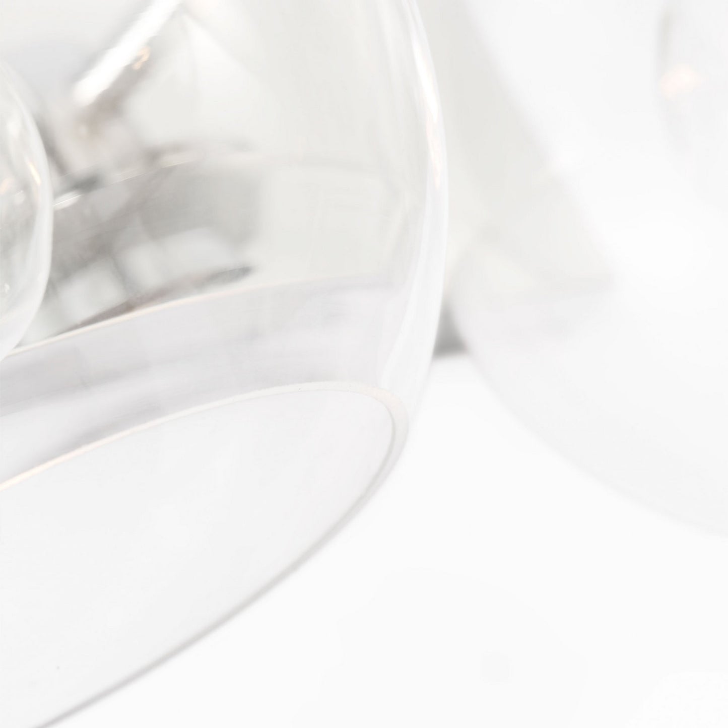 Generation Lighting-GLV1123CH|ALT|3