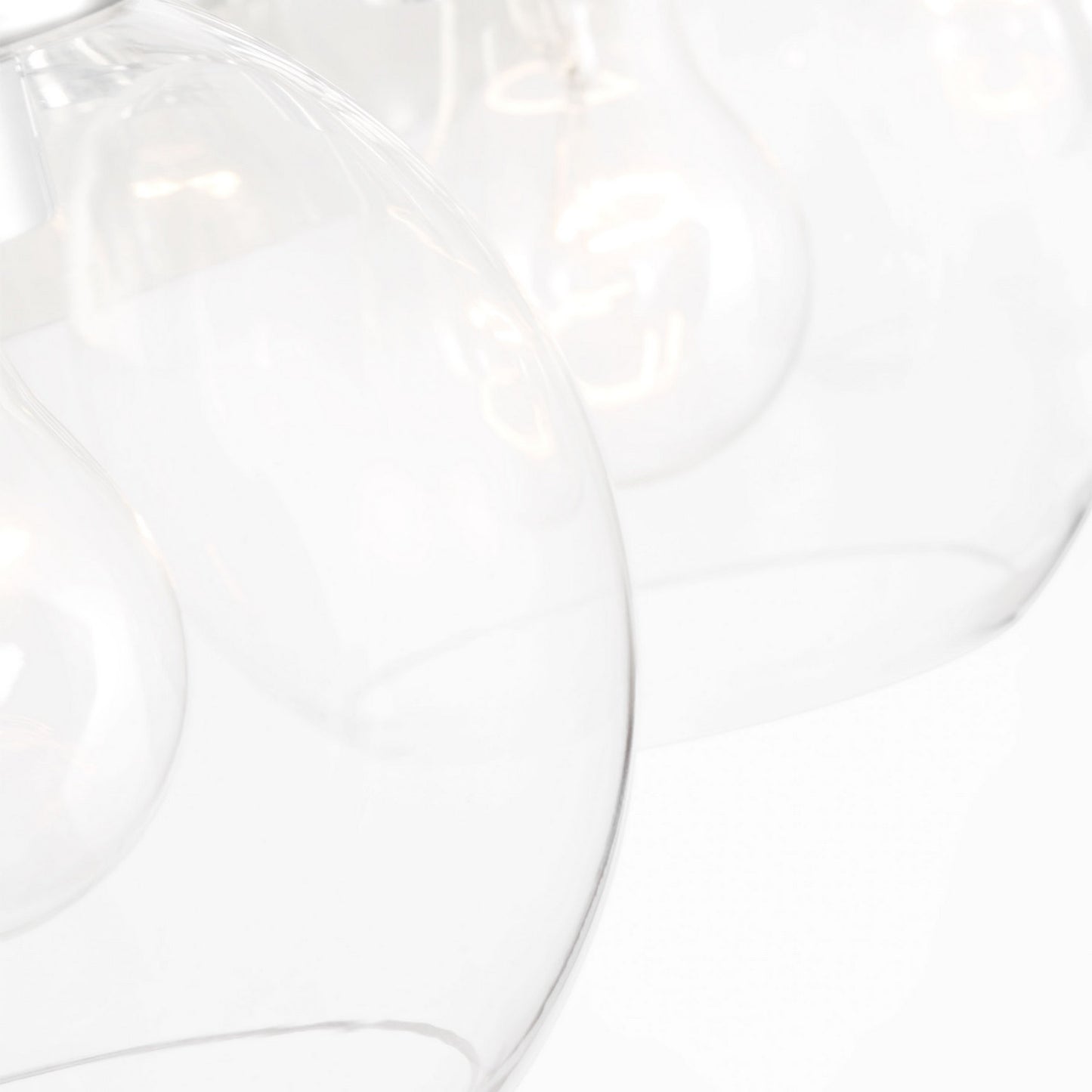 Generation Lighting-GLV1123CH|ALT|4