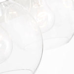 Generation Lighting-GLV1123CH|ALT|4
