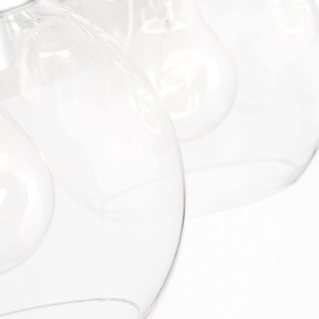Generation Lighting-GLV1123CH|ALT|4