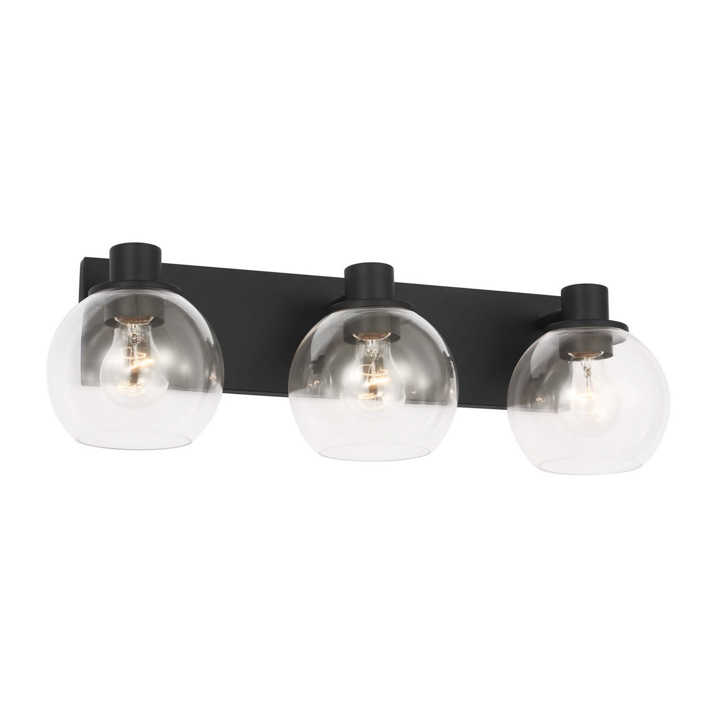 Generation Lighting-GLV1123MBK|ALT|2